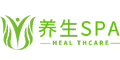 南宁桑拿-南宁夜生活-南宁KB-南宁按摩-南宁品茶