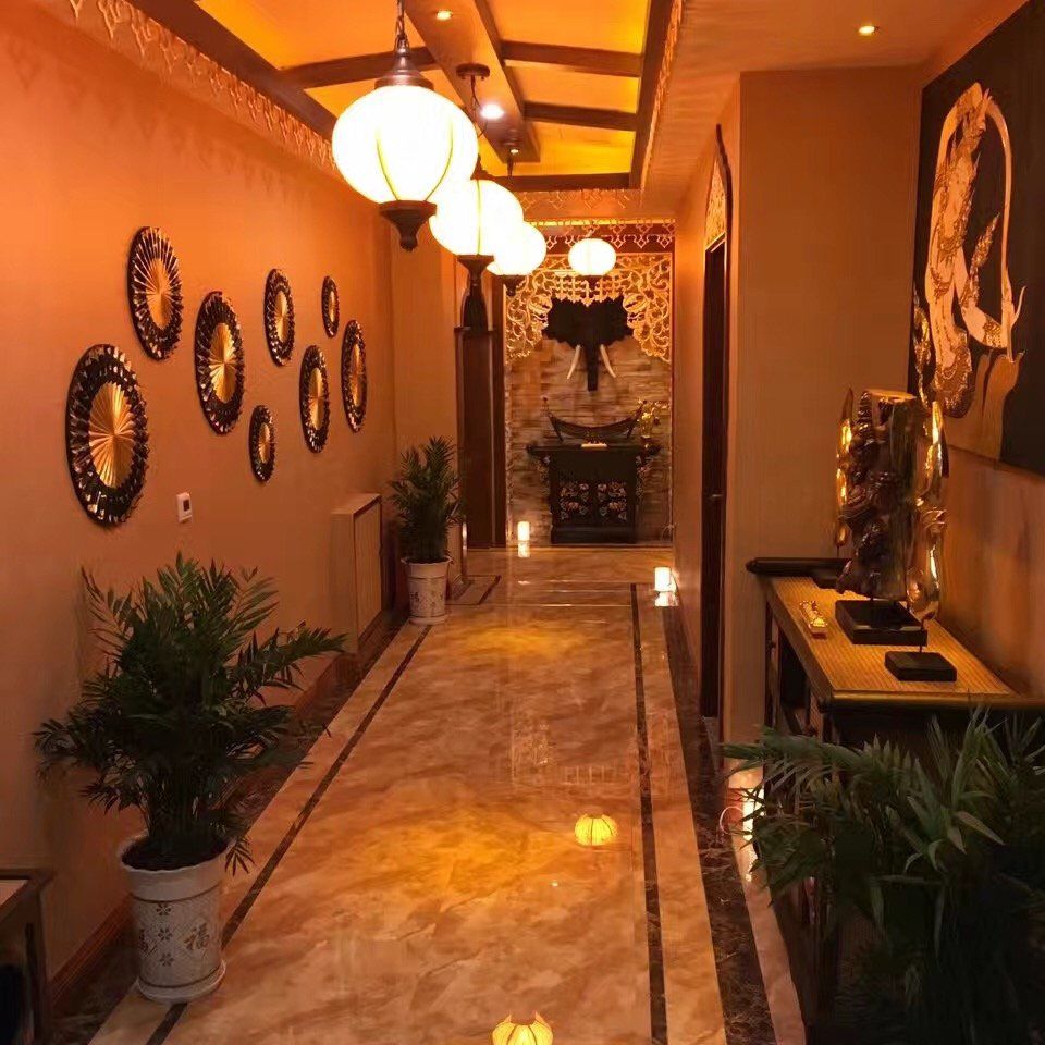 南宁桑拿实测指南：从高端恒温到社区小店，12家店优缺点全解析！